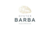 oysterbarba.it