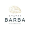 oysterbarba.it