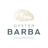 oysterbarba.it