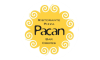 pacan.it