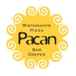 pacan.it