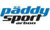 paddysport.ch