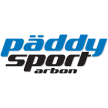 paddysport.ch