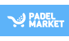 padelmarket.com