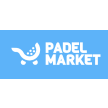 padelmarket.com