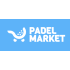 padelmarket.com