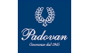 padovan.it