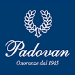 padovan.it