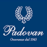 padovan.it