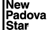 padovastar.it