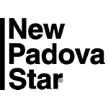 padovastar.it