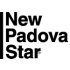 padovastar.it