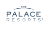 palaceresorts.com