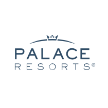 palaceresorts.com