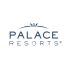 palaceresorts.com