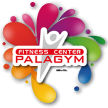 palagym.com