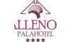 palahotelvallenoce.it