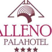 palahotelvallenoce.it