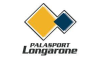 palasportlongarone.it