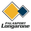 palasportlongarone.it