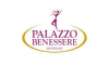 palazzobenessereinveruno.com