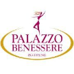 palazzobenessereinveruno.com