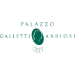 palazzogallettiabbiosi.it