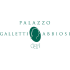 palazzogallettiabbiosi.it