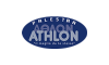 palestra-athlon.it