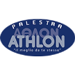 palestra-athlon.it