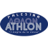 palestra-athlon.it