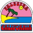 palestracalifornia.it