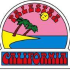 palestracalifornia.it