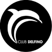 palestraclubdelfino.com