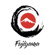 palestrafujiyama.com