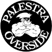 palestraoverside.it