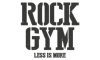 palestrarockgym.it