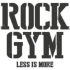 palestrarockgym.it