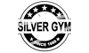 palestrasilvergym.com