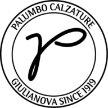 palumbocalzature.it