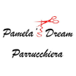 pamelasdream.it