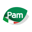 pamretailpro.it