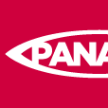 panattasport.com