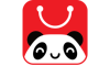 pandafoodsushinola.com