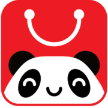 pandafoodsushinola.com