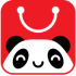 pandafoodsushinola.com