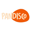 pandisco.it