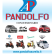 pandolfoaurelio.it