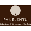 panelentu.it