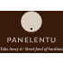 panelentu.it